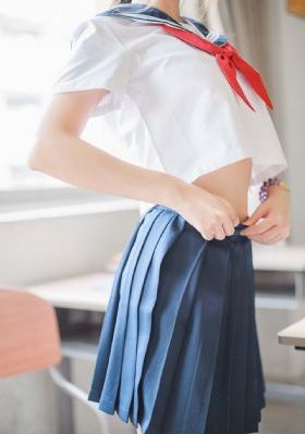 日韩电影手机线上看下载_高清字幕版在线播放