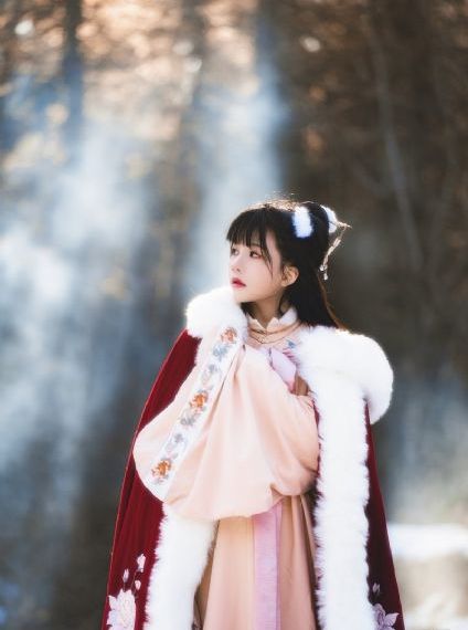 90年代欧美经典av_4K神马影院手机在线