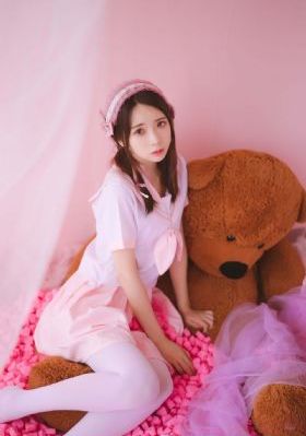 亚洲欧美一区二区三区二厂_HD电影全集观看