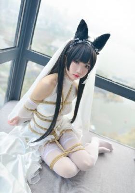 99这里只有精品视频动漫_影视大全免费在线观看播放