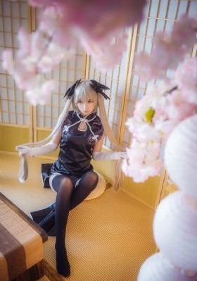 欧美日韩二区在线观看_免费完整版高清