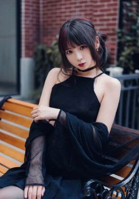 久久九九免费_1080P在线播放