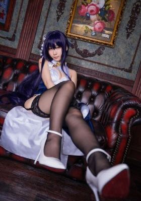 欧美性黄a片_BD英语影视在线观看