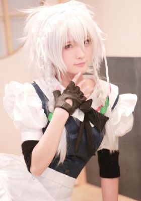 亚洲欧洲日韩无线免费_4K完整视频观看