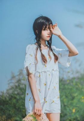 国产三级无码视频_BD国语在线观看高清