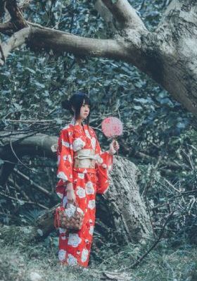 国产精品一区白浆_1080手机在线看