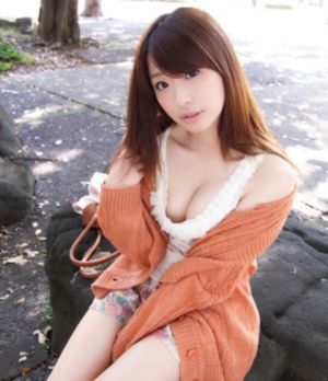 成人奇怪的美发沙龙李采潭视频_超清视频大全
