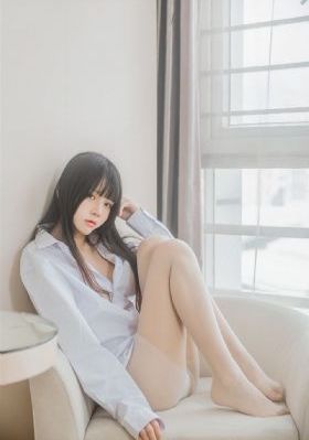 国产汤不热_1080P超清免费观看