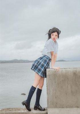 欧美电影票房最新排名_最近国语在线观看