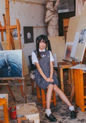 国产精品毛片av喷奶水_BD韩语在线观看电视