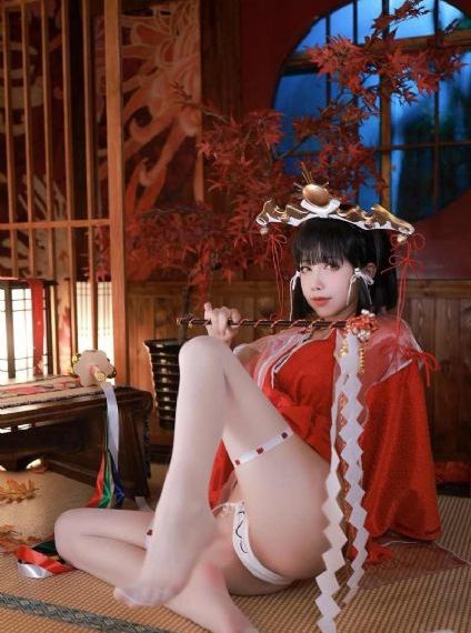 中国产品设计公司排行_最近国语在线观看
