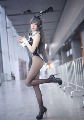 宝贝乖女肉欲最新章节_1080P日韩免费观看