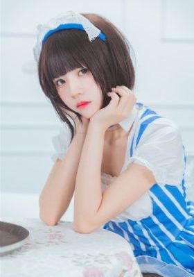 亚洲日韩色图小说_电影在线观看免费