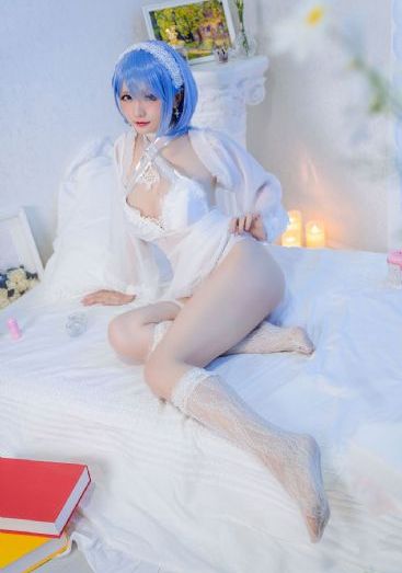 日韩精品最新在线中国成人电影_剧情片免费观看最新