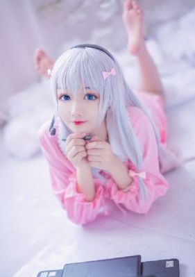 久久久久天天夜夜亚洲av_最近国语在线观看