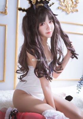 欧美白日美人_4K神马影院手机在线
