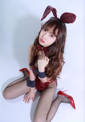 日韩强奸无码_1080P神马影院手机在线
