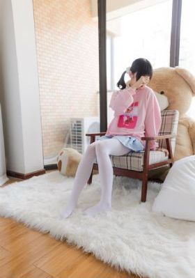 欧美一区二区区别_DVD电影完整版在线观看