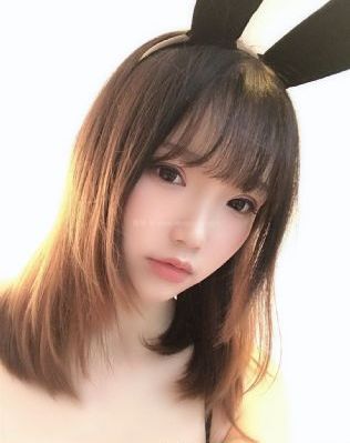 欧美风摄影照片_超清HD在线观看