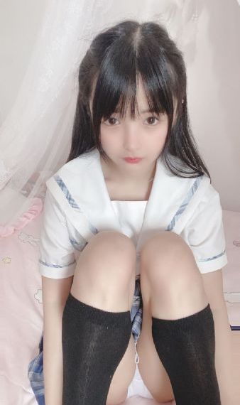 欧美家具品鉴会_BD韩语影视在线观看