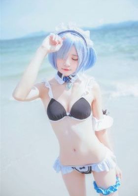 欧美在线视频不卡播放_免费观看