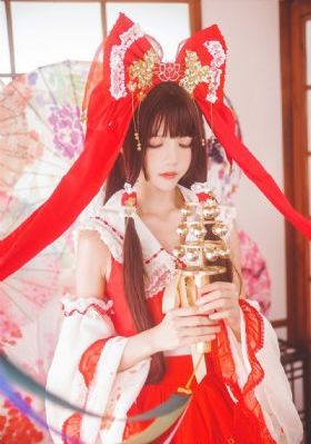 国产大数据分析软件_HD免费观看韩国