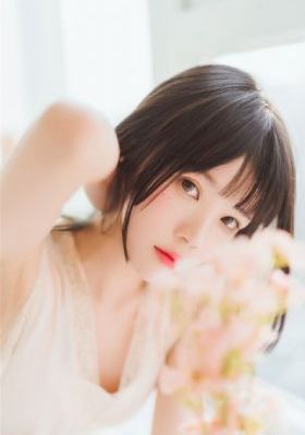 永久免费下载a片无码网站_超清日本电影免费