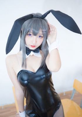全国产品经理_超清在线观看视频