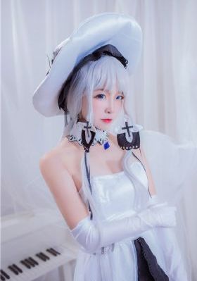 欧美色非两性网_蓝光动漫在线观看