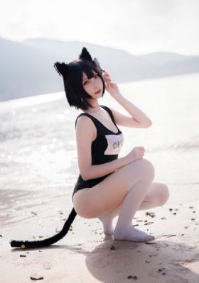 欧美潮墨镜_BD英语高清免费观看