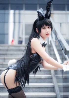 高清毛片aaaaaaaaa片_剧情片在线观看视频