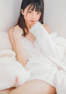欧美2022最新a片观看_1080P电影完整版