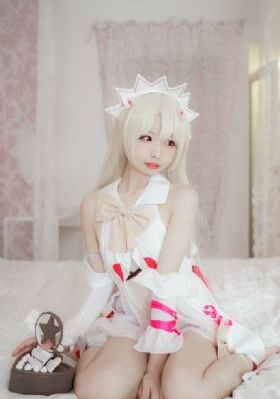 国产无人机被击落_BD英语在线观看视频