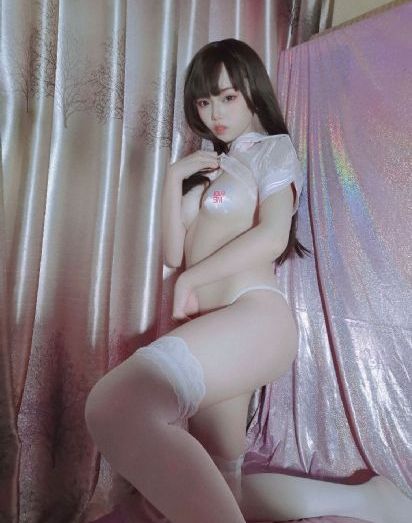 91国产小青蛙在线观看_国产剧高清电影在线