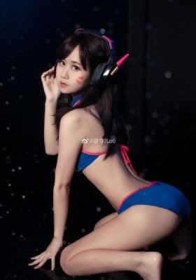 国产油品牌有哪些_HD免费观看最新