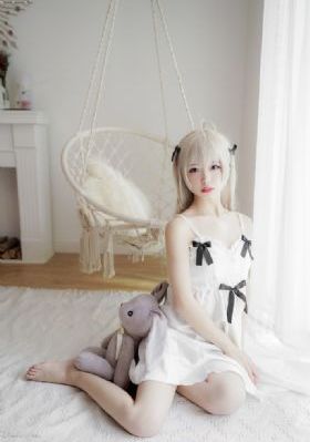 久久在线精品免费视频_BD英语在线观看