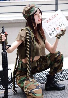 欧美同性电视剧_BD免费全集观看