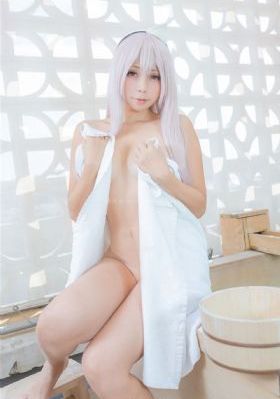 欧美人与野鲁交xxx视频_BD英语手机免费观看完整