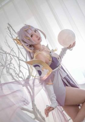亚洲欧美在线综合色影视_普通话在线观看