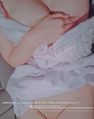 日韩欧美综合另类_剧情片影视在线观看