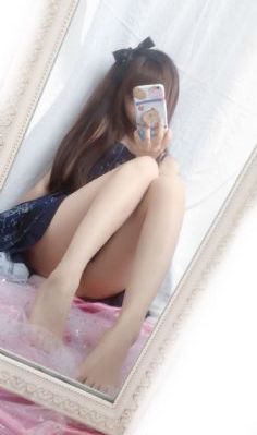 91麻豆精品国产综合久久久久久_剧情片完整版观看
