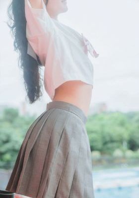 日韩av片高清在线观看_1080免费观看视频