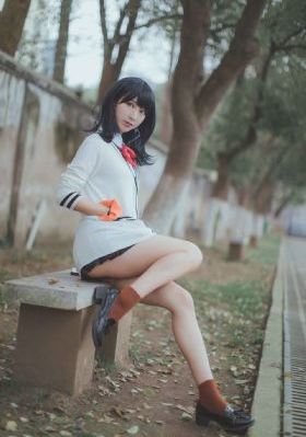 欧美k8视频_BD国语超清在线观看