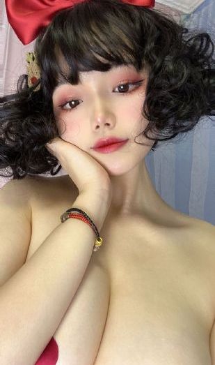 国产合集磁力种子_720电影在线观看