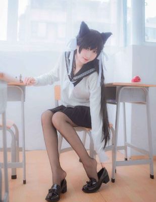 色情电线在免费_蓝光高清电影在线