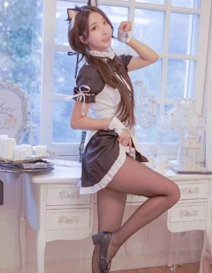欧美久久草视频_HD免费在线观看