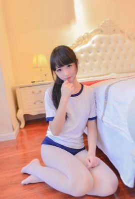 国产s136有几款_免费高清日本成人在线
