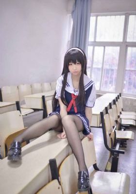 欧美流行音乐文化课程_国产剧电影完整版