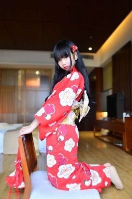 一级欧美混妇19p_蓝光免费播放