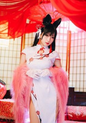 国产chinese精品一区二区_4K免费观看最新